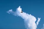 cloud, flight, flying, ABWV01P06_03.3344