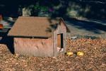 dog house, Building, doghouse, ADSV02P02_09.1710