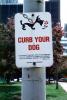 Curb Your Dog, ADSV02P09_13