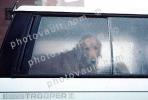 Dog in a Car, ADSV03P05_16