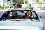 Big Dog in a car, Toyota Celica, ADSV03P09_19