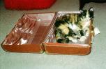 luggage, suitcase, funny, Calico, 1950s, AFCV03P15_04