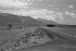 Teton Mountain Range, Horse, Snake River Ranch, AHSPCD0651_026