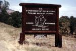 Wichita Mountains Wildlife Refuge, AMAV03P14_02