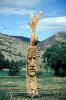 Face, Statue, Totem Pole, AMAV03P14_12