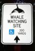 Whale Watching Site, AOCV01P08_01