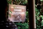 Harambe Wildlife Reserve, AZPV01P05_07