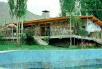 Pool, Home, House, Structure, Kabul, CAAV01P03_17