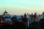 The Mingalazedi Temple, Bagan, CABV01P03_07