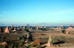 The Mingalazedi Temple, Bagan, CABV01P03_12