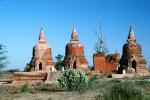 The Mingalazedi Temple, Bagan, CABV01P03_16