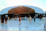 Sufi shrine of Data Darbar Mosque, Lahore Pakistan, CACV01P02_13.0625