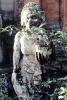 Female Statue, woman, stone, CADV01P01_04
