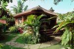 Island of Bali, CADV01P02_17.3337