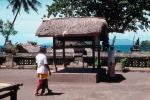 Island of Bali