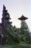 Prambanan, Java, Hindu Temple, CADV01P08_11
