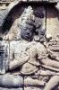 Buddha, Buddhist, carving, CADV01P11_08