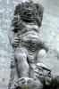 Dragon statue, Stone, statuary, art, artform, CADV01P12_05