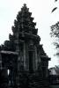 entrance, Building, Kehen Temple, Pura Kehen, Hindu, Bangli Bali