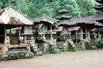 sacred shrine, Dragon Statues, steps, stairs, statue, Buildings, Compound, Kehen Temple, Pura Kehen, Hindu, Bangli Bali
