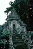 stairs, steps, entrance, door, Kehen Temple, Pura Kehen, Bangli Bali, CADV01P15_08