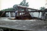 cannon, ww2, WW-2, Artillery, gun