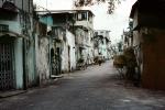 slum, alley, stores, shops, buildings, CAGV01P08_09