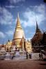 Royal Grand Palace, Bangkok, CAHV01P01_18.0625