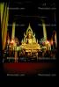 Buddha, Bangkok, Statue
