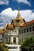 Building at Wat Phra Kaew Complex, CAHV01P03_03.0626