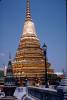 Phra Airitana Chedi, Reliquary, Phaithi Terrace, Stupa, CAHV01P04_04.0626