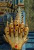 Golden Hand, Jewels, ornate, CAHV01P04_10.0626