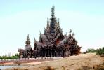 Sanctuary of Truth, Pattaya, CAHV01P05_04.0626
