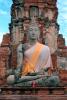 Ayutthaya Historical Park, CAHV01P09_06.1525