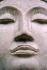 Buddha Face, Lips, Nose, Mouth, Statue, Ayutthaya Historical Park