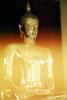 Buddha, Statue, Ayutthaya Historical Park, CAHV01P12_10