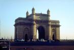 Gateway to India, Landmark, 1950, 1950s, CAIV01P02_02.0626