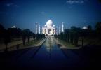 Taj Mahal, 1951, 1950s, CAIV01P03_01.0626