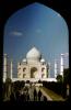 Taj Mahal, 1951, 1950s, CAIV01P03_02.0626