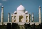 Taj Mahal, 1950s, CAIV01P03_03.0626