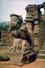 Sun Temple, Konarak, Orissa, 1950s, CAIV01P04_02.0626