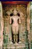 Stone Carving, Sun Temple, Surya, Konarak, Orissa, 1950s, CAIV01P04_06.0626