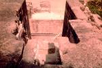 Sun Temple, Konarak, Orissa, 1950s, CAIV01P04_07.3337