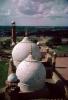 Fatehpur, Sikri Rajastan, 1950s, CAIV01P06_06.0626