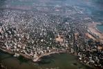 Chimbai Village, Mumbai from the Air, CAIV02P01_05.0627