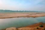 River, Ahmedabad, Gujarat, CAIV02P01_16.0895