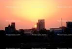 Ahmedabad, Gujarat, Sunset, Sunclipse, CAIV02P03_01.0627
