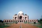 Red Fort, CAIV02P03_04