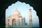 Taj Mahal, CAIV02P03_10