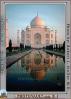 Taj Mahal, CAIV02P03_12